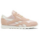 Reebok CL Nylon